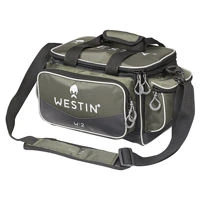 Westin W2 Lure Bags